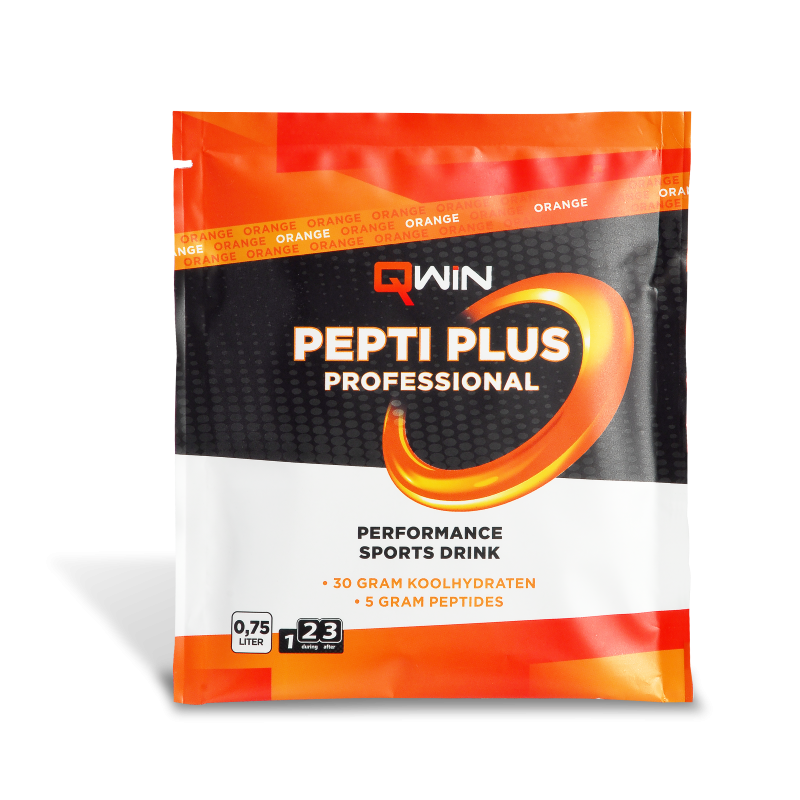 QWIN PeptiPlus 38 gram sachet