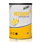 Born-recovery-elitepeptopro-drink450