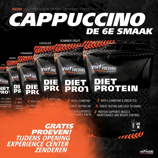 diet-protein-cappuccino-smaak