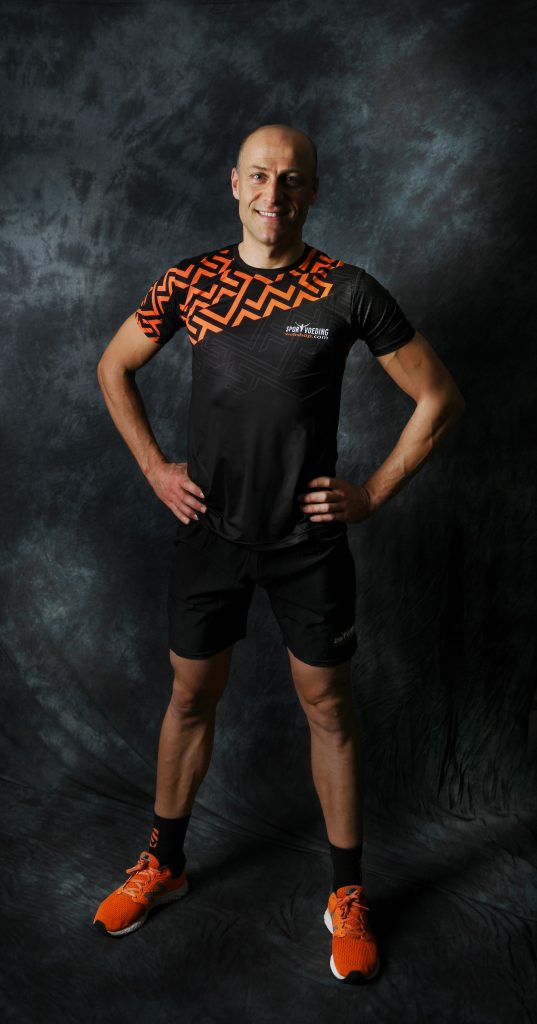 Henk-Jan Koershuis hardloop kleding 04