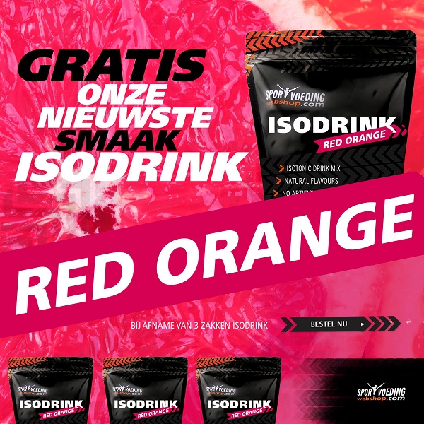 iso-drink-red-orange