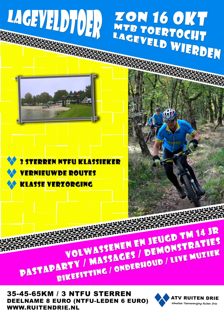 lageveldtour-ruitendrie-almelo