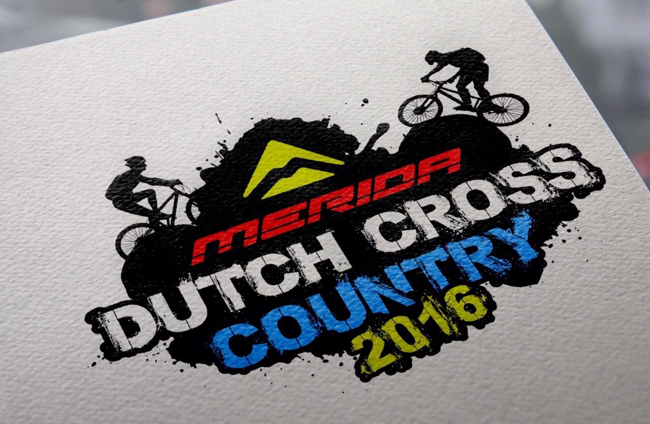 merida dutch country sportvoeding